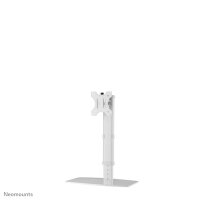 Neomounts FPMA-D890WHITE Monitor-Ständer 10-30"