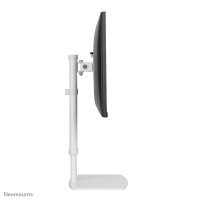 Neomounts FPMA-D890WHITE Monitor-Ständer 10-30"