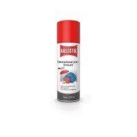 BALLISTOL Textilimprägnierer 200 ml gallery