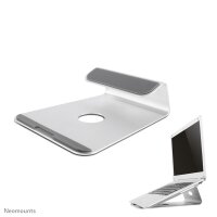 Neomounts NSLS025 Laptop-Halterung 10-17" - universal