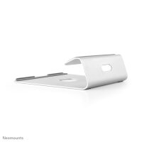 Neomounts NSLS025 Laptop-Halterung 10-17" - universal