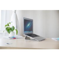 Neomounts NSLS025 Laptop-Halterung 10-17" - universal