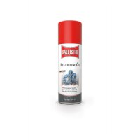 BALLISTOL Silikon-Öl Silikonspray 2 gallery