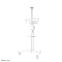 Neomounts AFLS-825WH1 Videobar und Multimedia-Kit - universal