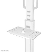 Neomounts AFLS-825WH1 Videobar und Multimedia-Kit - universal