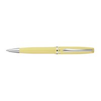 Pelikan Kugelschreiber K36 Jazz Pastell limel