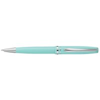 Pelikan Kugelschreiber K36 Jazz Pastell mint,