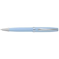 Pelikan Kugelschreiber K36 Jazz Pastell blau,
