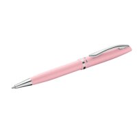 Pelikan Kugelschreiber K36 Jazz Pastell  slider
