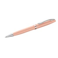 Pelikan Kugelschreiber K36 Jazz Pastell apric