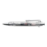 Tombow Kugelschreiber Airpress Pen trans gallery