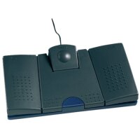 GRUNDIG 536 Fu&szlig;schalter f&uuml;r...