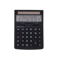 Tischrechner Solar ECO 850 - 12-stellig, gallery
