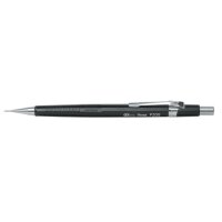 Pentel Sharp 200 P205 Druckbleistift sch gallery