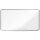 Whiteboardtafel Premium Plus NanoClean™ - 89 x 50 cm, weiß