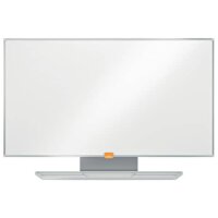 nobo Whiteboard Impression Pro Widescree gallery