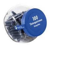 Pelikan Tintenpatronen f&uuml;r F&uuml;ller 4001...