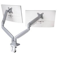 Kensington Monitor-Halterung SmartFit On gallery
