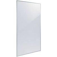 SIGEL Whiteboard Meet up 180,0 x 90,0 cm gallery