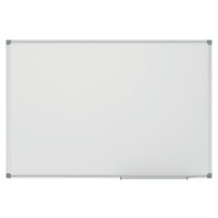 MAUL Whiteboard MAULstandard 240,0 x 120,0 cm