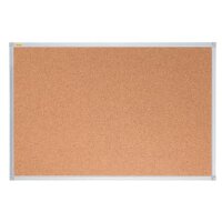 FRANKEN Pinnwand X-tra!Line 180,0 x 120,0 cm 