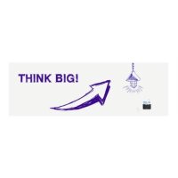 Legamaster selbstklebende Whiteboardfolie WRA