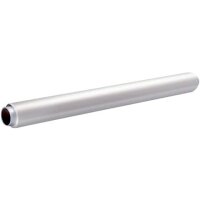 LEITZ Flipchart-Folie Easy Flip® Foi gallery