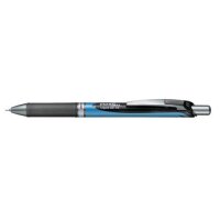 Pentel EnerGel BLN75 Gelschreiber schwar gallery