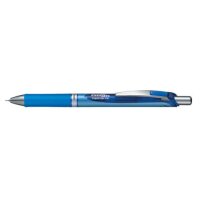Pentel EnerGel BLN75 Gelschreiber 0,25 m gallery