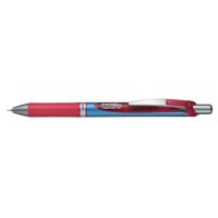 Pentel EnerGel BLN75 Gelschreiber 0,25 m gallery
