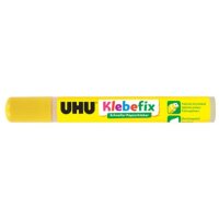 UHU klebefix Papierkleber Bastelkleber 2 gallery
