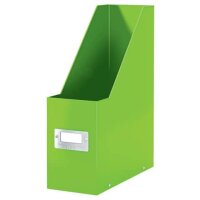 LEITZ Stehsammler Click &amp; Store 60470054...