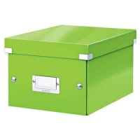 LEITZ Click & Store Aufbewahrungsbox gallery