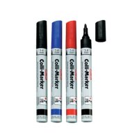 herlitz Colli-Marker Permanentmarker far gallery