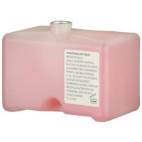 Handwaschcreme KC - 8x 950 ml rosé