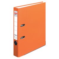 herlitz maX.file protect Ordner orange K gallery