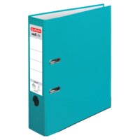 herlitz maX.file protect Ordner tür gallery
