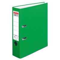herlitz maX.file protect Ordner hellgr&u gallery