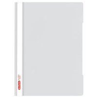 herlitz Schnellhefter Quality Kunststoff gallery