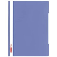 herlitz Schnellhefter Quality Kunststoff gallery