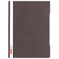 herlitz Schnellhefter Quality Kunststoff gallery