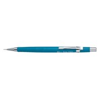 Pentel P207 Druckbleistift blau HB 0,7 m gallery