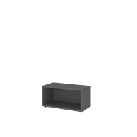 Regal, 1OH, graphit