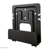 Neomounts AWL-440BL Mediaplayer-Halter - universal