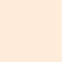 folia Fotokarton beige 300 g/qm 50 St.