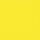 Serviette Zelltuch - 33 x 33 cm, uni gelb