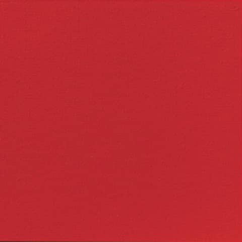 Dunilin-Servietten - rot, 40 x 40 cm, 12 Stück