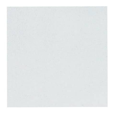 Dinner-Servietten 3lagig Tissue Uni weiß, 40 x 40 cm, 20 Stück