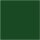Serviette Zelltuch - 25 x 25 cm, uni dunkelgrün