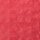 Damast-Tischtuchpapier Rolle Original - 1,00 m x 10 m, rot